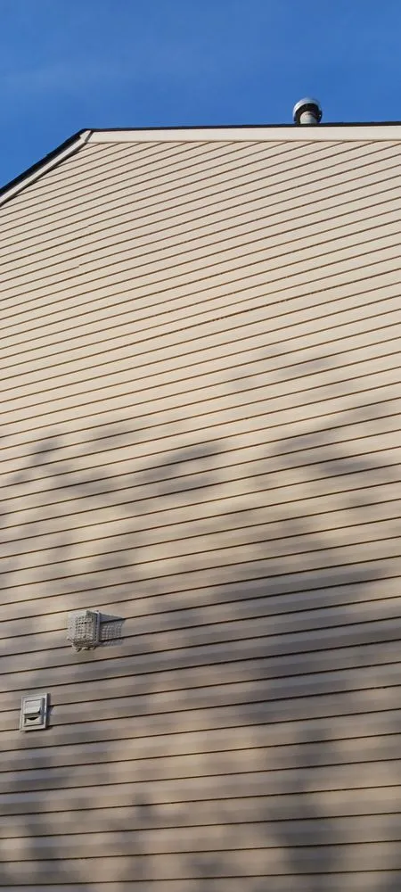 Top-rated outdoor landscaping experts serving Lexington, NC - T and S Handyman and landscaping