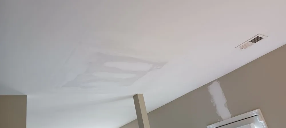 Local lawn care service experts serving Lexington, NC - T and S Handyman and landscaping