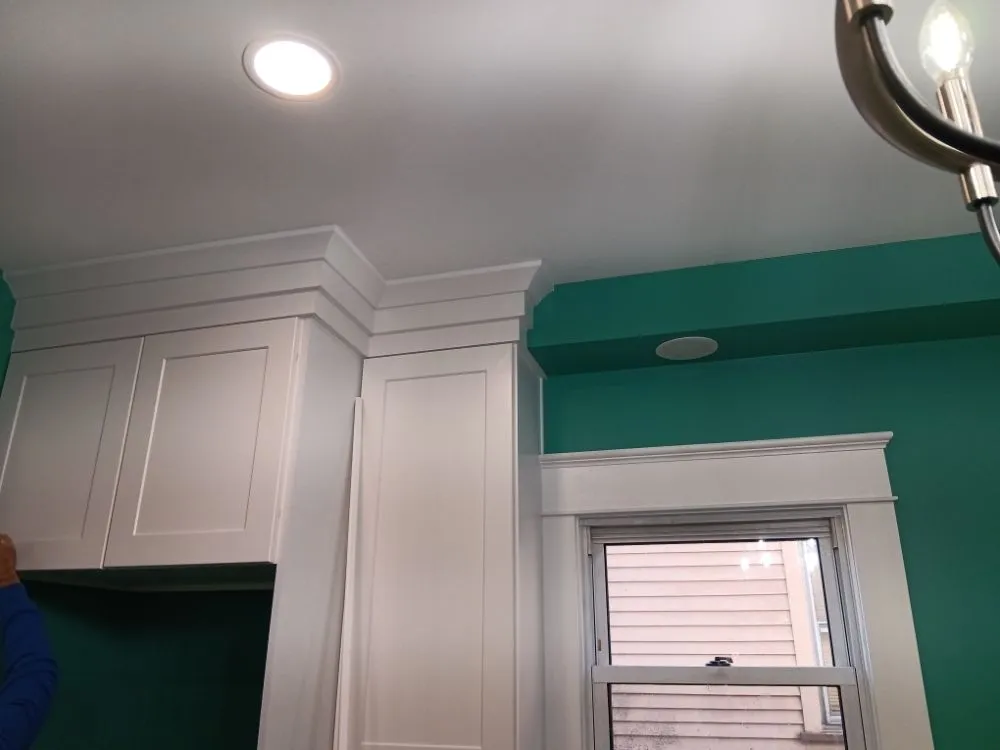 Professional residential landscaping for outdoor upgrades across Hermitage, PA - T and S Landscape and Handyman