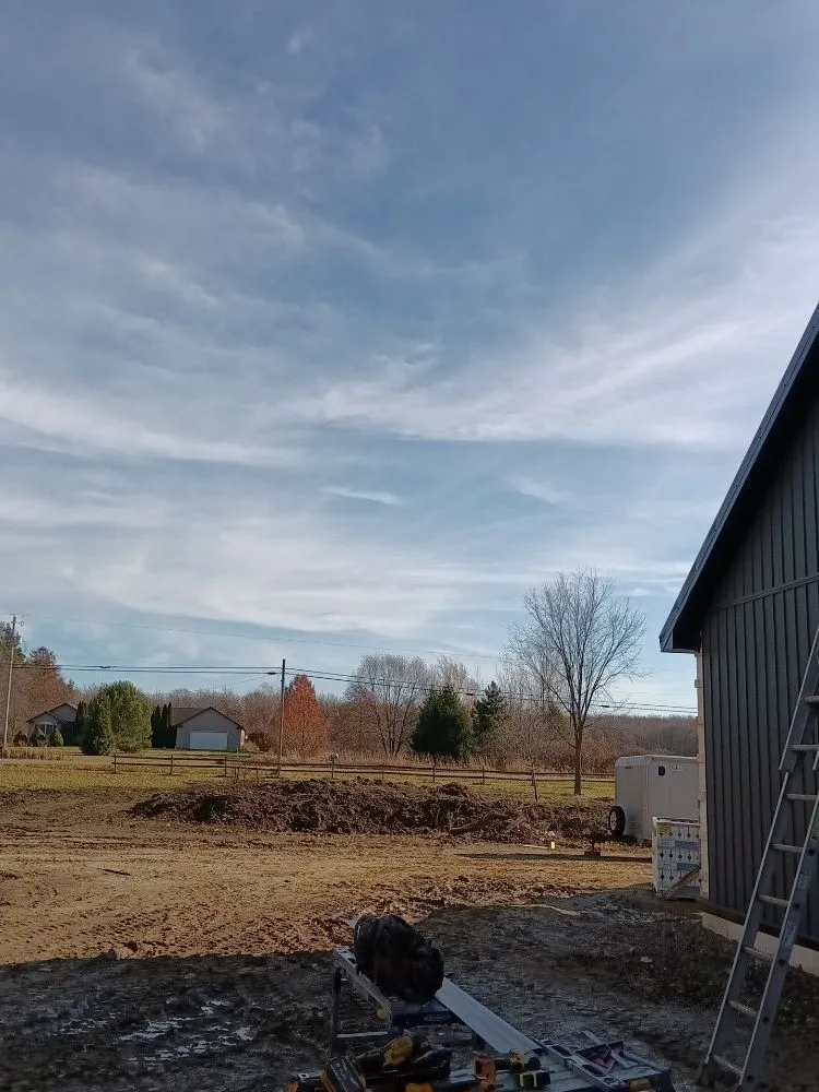 Trusted lawn mowing service experts serving Hermitage, PA - T and S Landscape and Handyman