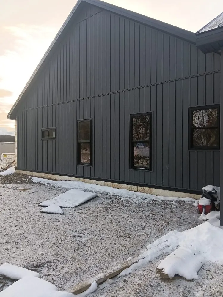 Trusted landscaping services experts serving Hermitage, PA - T and S Landscape and Handyman