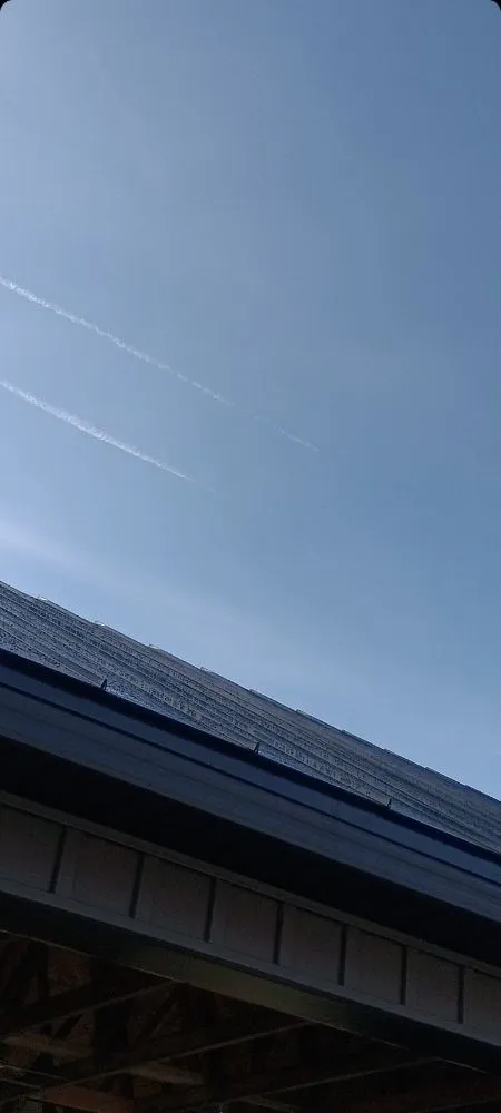 Trusted garden landscaping experts serving Hermitage, PA - T and S Landscape and Handyman