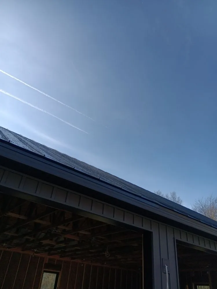 Professional residential landscaping near you across Hermitage, PA - T and S Landscape and Handyman