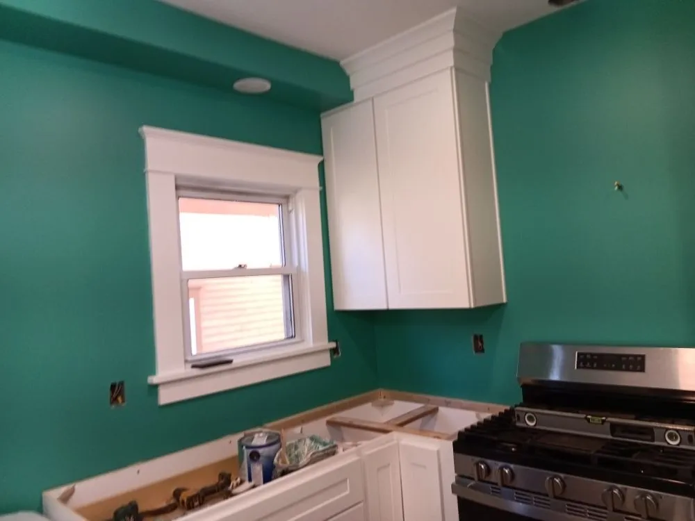 Reliable outdoor landscaping in Hermitage, PA by T and S Landscape and Handyman