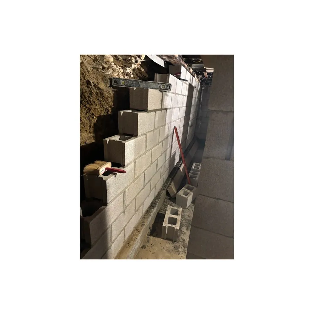 Reliable outdoor landscaping in Wheeling, WV - T and T Landscape and Fence