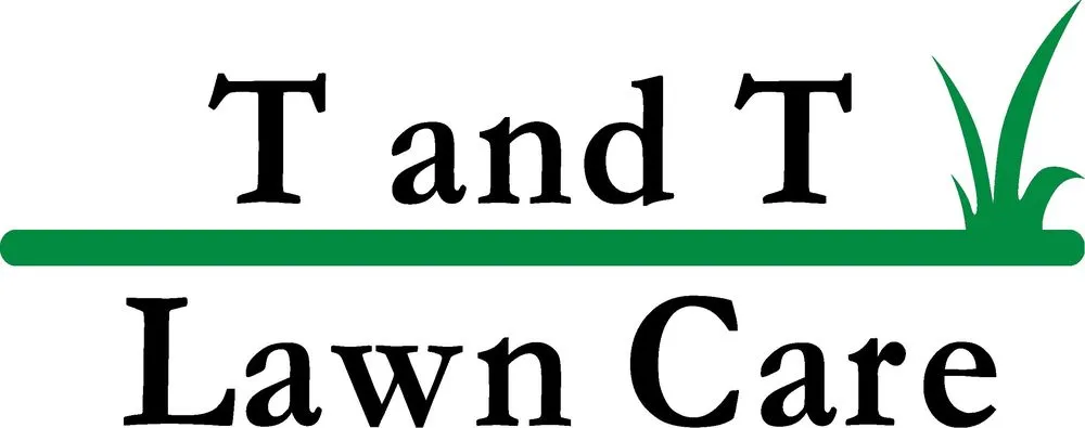 Custom landscape design for outdoor upgrades in Ellisville, MO by T and T Lawn Care