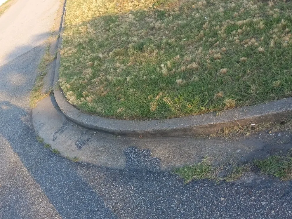 Trusted landscaping services experts serving Hampton, VA - T And Wingate Lawncare