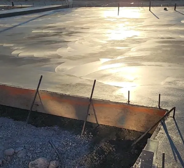 Trusted yard maintenance for outdoor upgrades across Las Vegas, NV - T B Construction