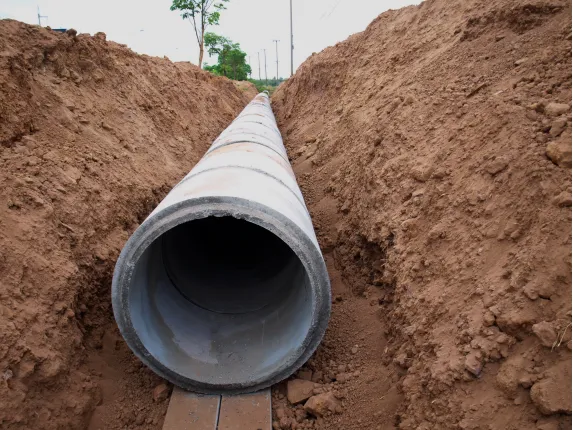 Top-rated outdoor landscaping experts serving Las Vegas, NV - T B Construction