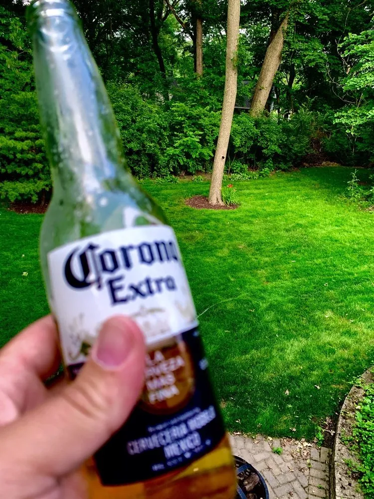 Trusted yard maintenance experts serving Downers Grove, IL - T B K Landscape Services