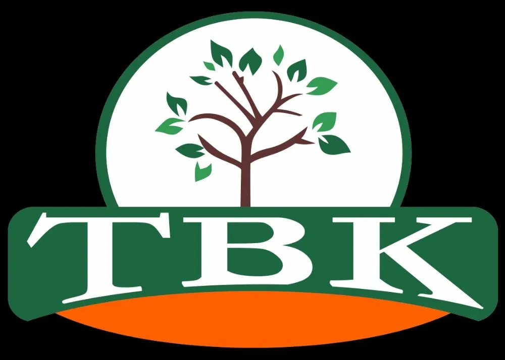 Professional yard cleanup service experts serving Downers Grove, IL - T B K Landscape Services