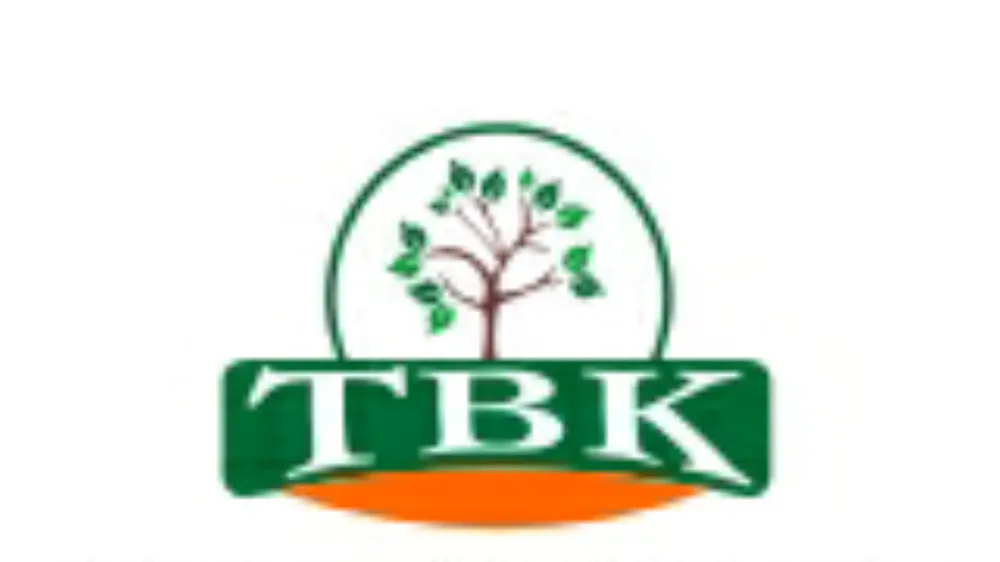 Professional lawn care service in Downers Grove, IL - T B K Landscape Services