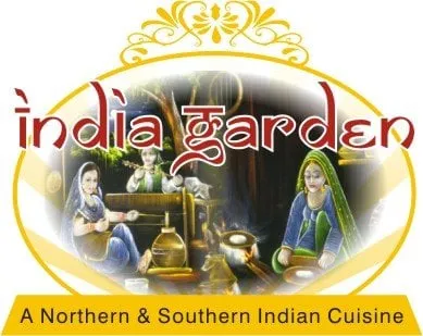 Affordable landscaping services near you in Lancaster, PA by T Bones Concrete