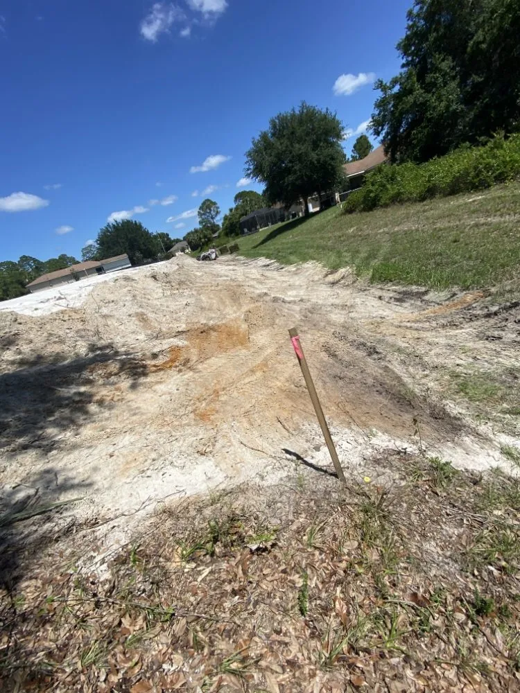 Reliable yard maintenance for year-round maintenance across Port Charlotte, FL - T Bro Outdoor Renovation