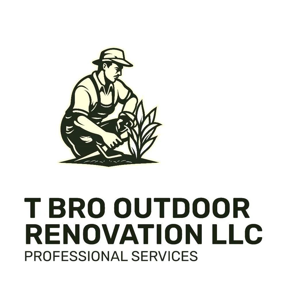 Top-rated garden landscaping in Port Charlotte, FL - T Bro Outdoor Renovation
