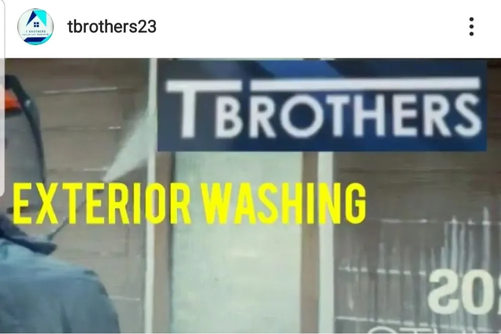 Top-rated garden landscaping in Elizabeth, NJ - T Brothers