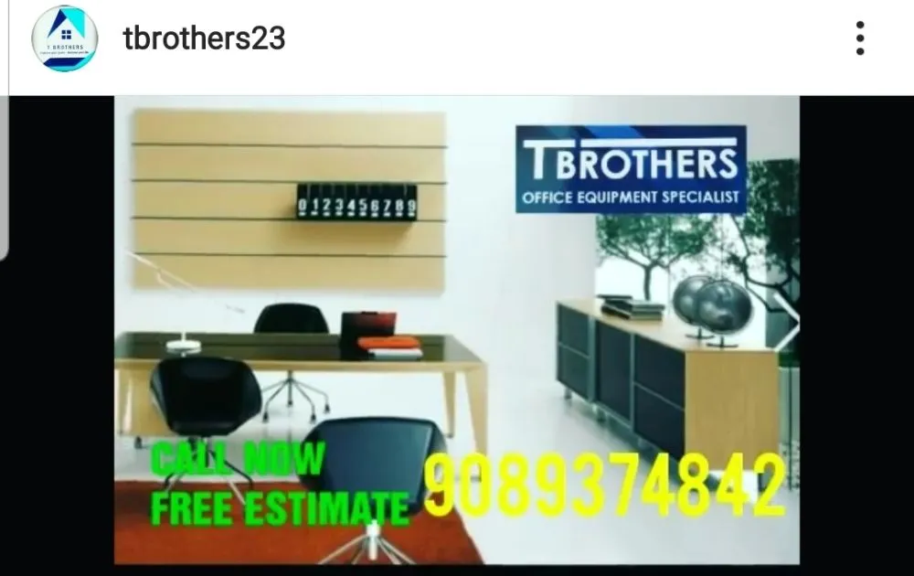 Custom landscape installation with custom design across Elizabeth, NJ - T Brothers