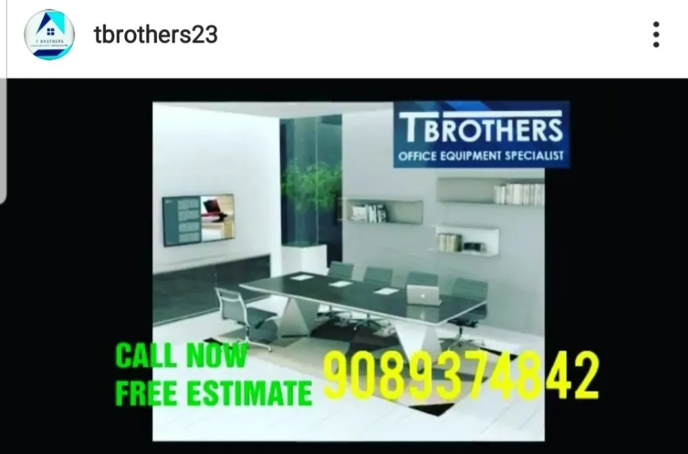 Top-rated landscape design experts serving Elizabeth, NJ - T Brothers