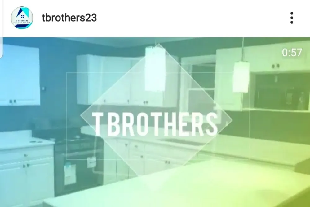 Expert landscape design in Elizabeth, NJ - T Brothers