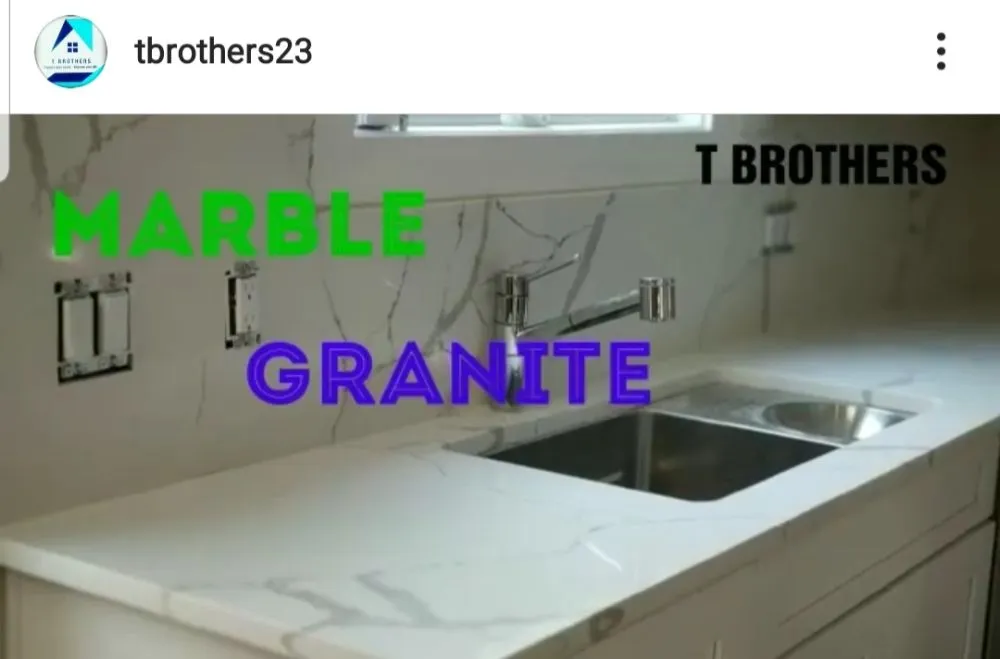 Expert lawn mowing service in Elizabeth, NJ by T Brothers