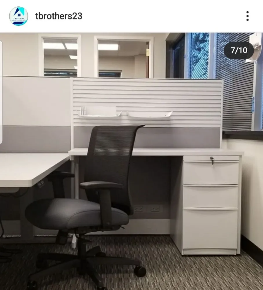 Trusted landscaping services for residential properties in Elizabeth, NJ by T Brothers