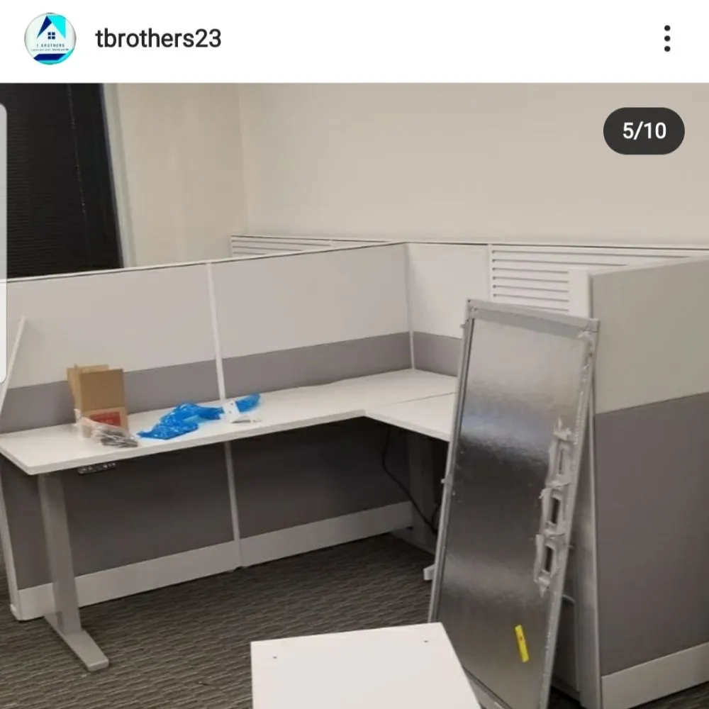 Professional outdoor landscaping for residential properties across Elizabeth, NJ - T Brothers