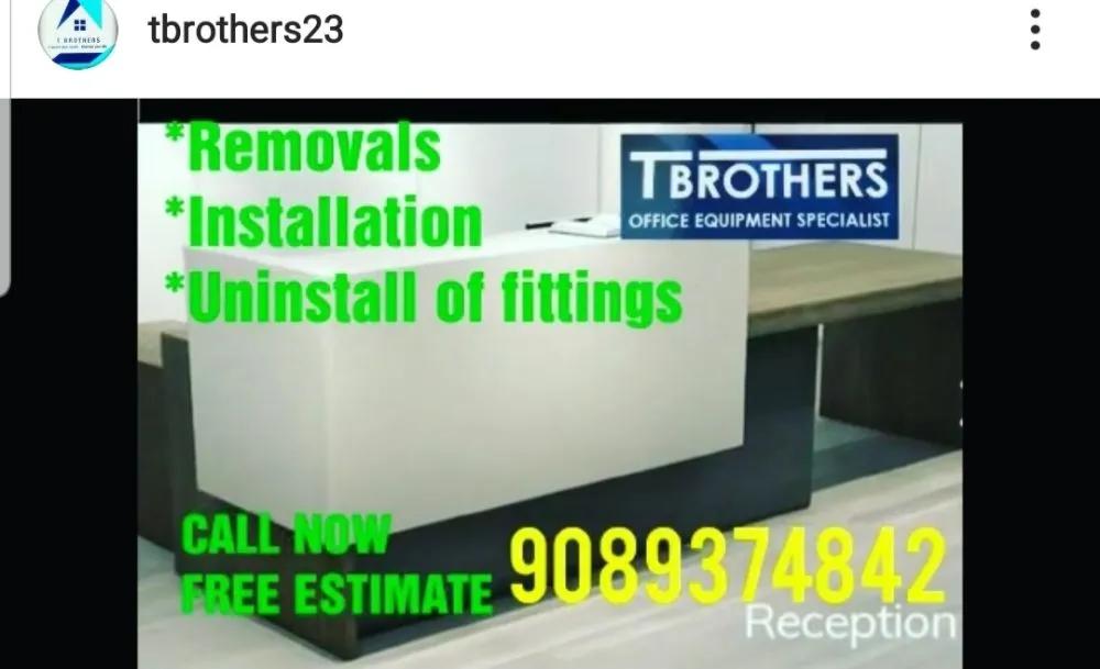 Reliable lawn care service in Elizabeth, NJ by T Brothers