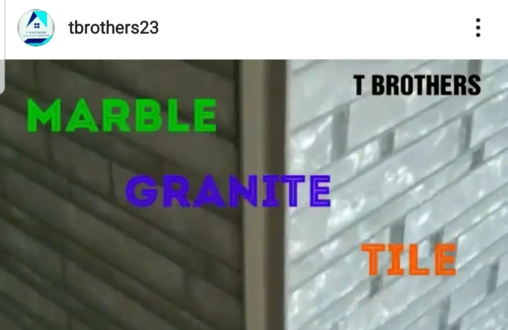 Trusted landscape installation experts serving Elizabeth, NJ - T Brothers