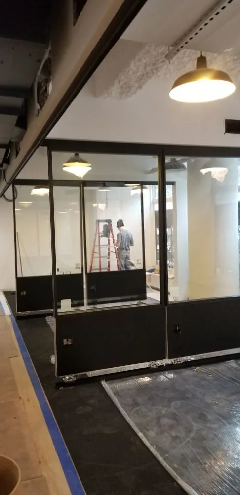 Local landscape design experts serving Elizabeth, NJ - T Brothers