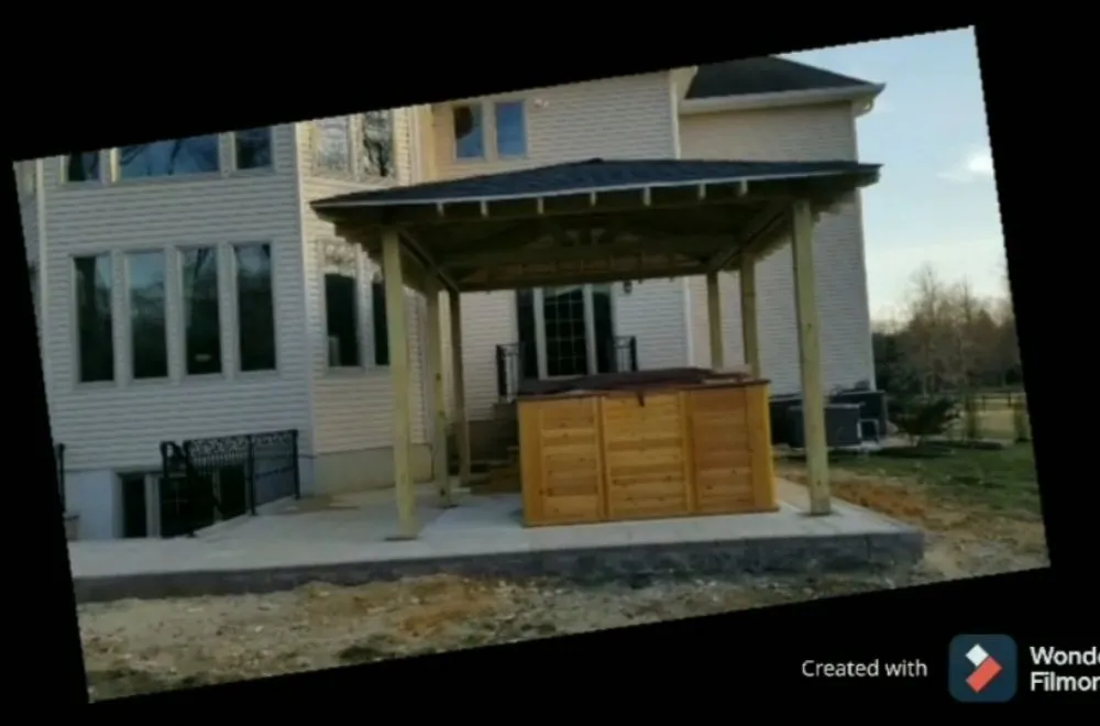 Professional lawn mowing service for beautiful yards across Elizabeth, NJ - T Brothers