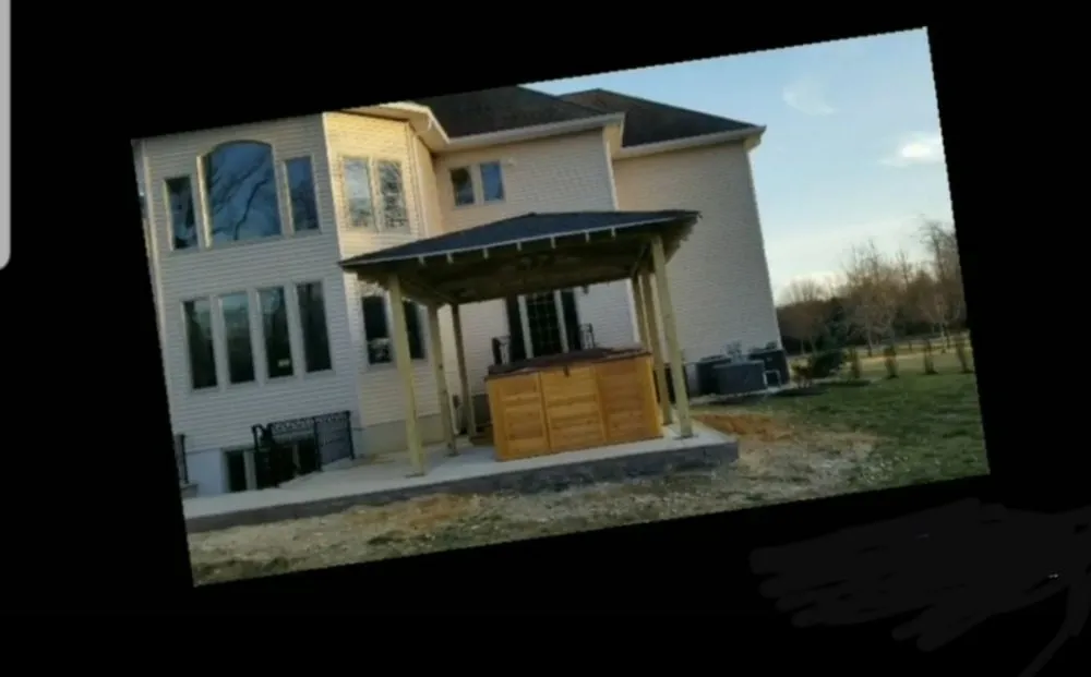 Professional yard maintenance in Elizabeth, NJ - T Brothers