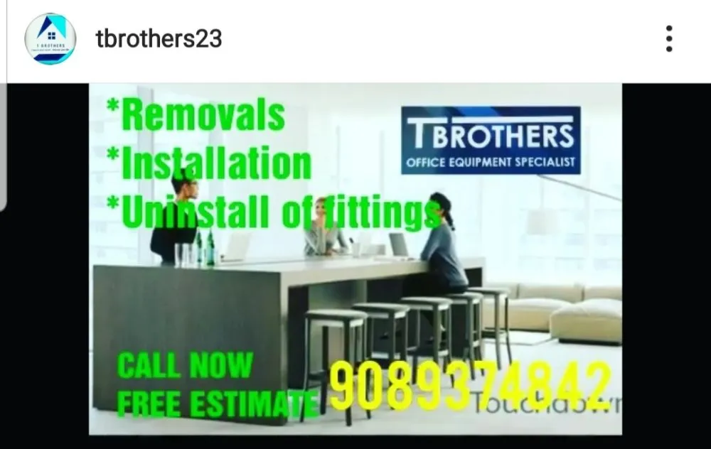 Top-rated garden landscaping experts serving Elizabeth, NJ - T Brothers