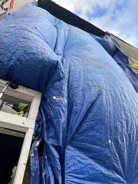 Top-rated landscape installation in Morrisville, PA by T D Bully