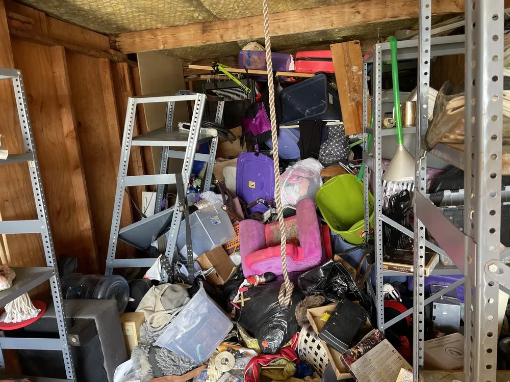 Custom lawn mowing service with custom design in Modesto, CA by T D Land Services