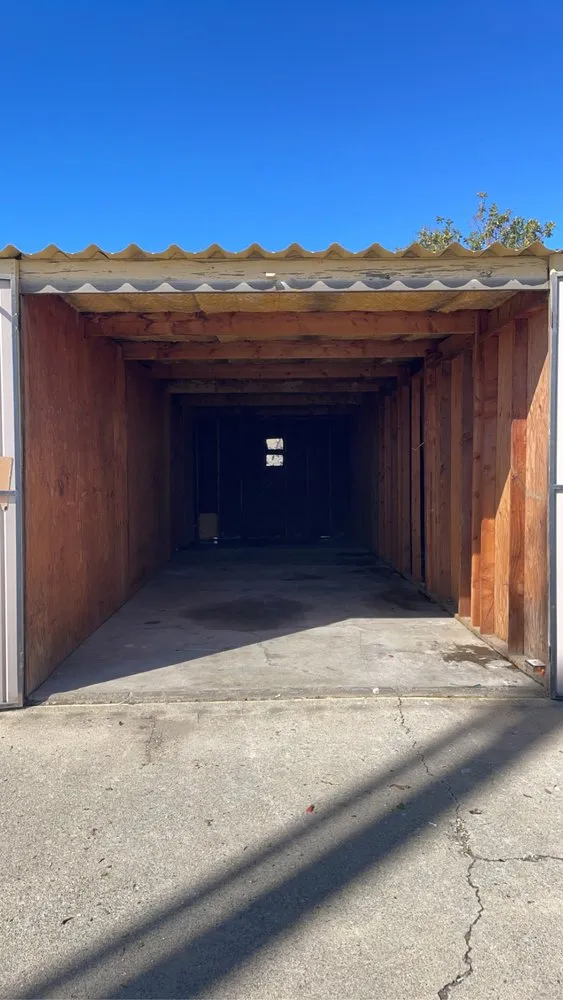 Trusted lawn care service experts serving Modesto, CA - T D Land Services