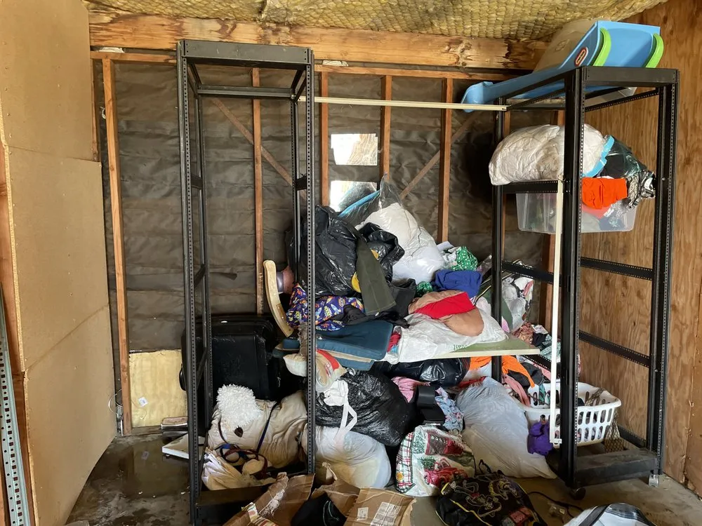 Local yard maintenance near you across Modesto, CA - T D Land Services