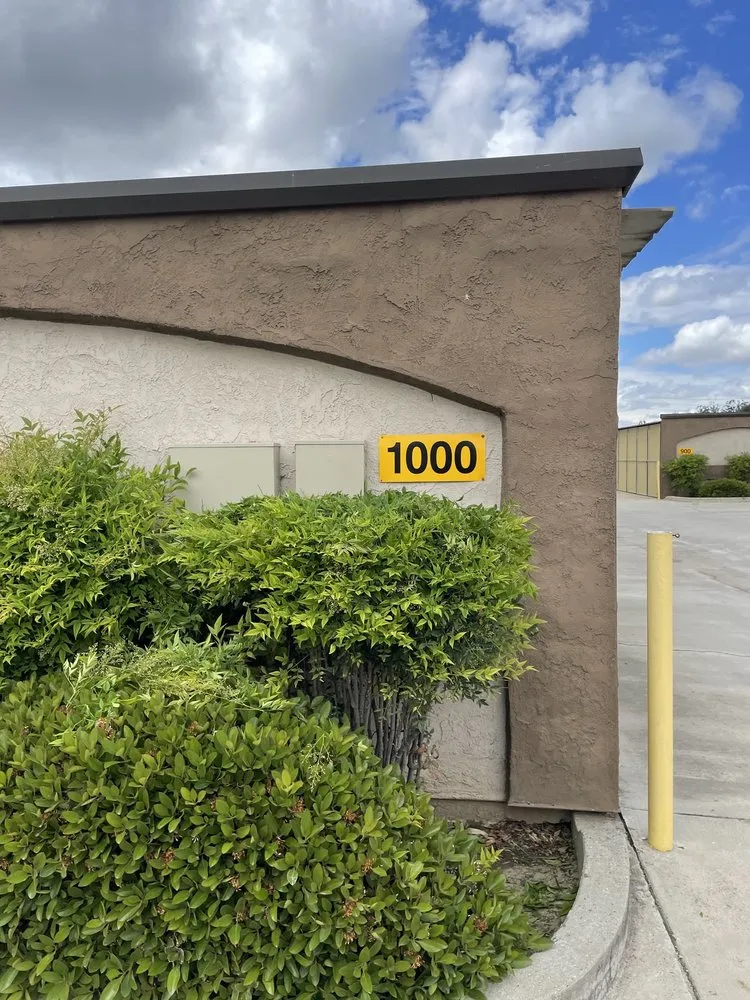 Expert outdoor landscaping near you in Modesto, CA by T D Land Services