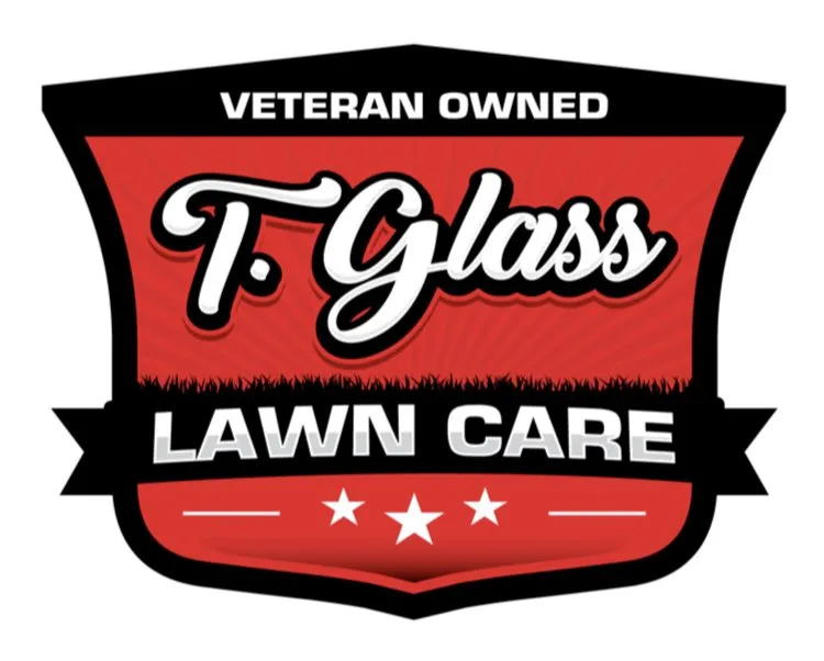 Expert residential landscaping in Hillsboro, MO by T. Glass Lawn Care