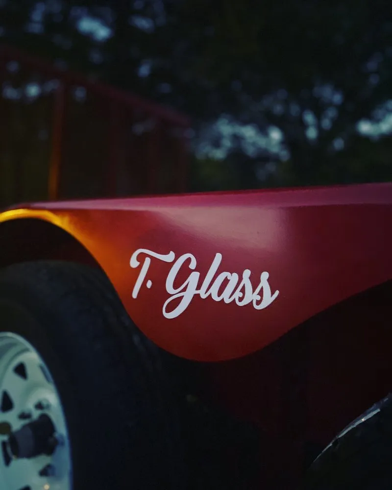 Professional yard maintenance experts serving Hillsboro, MO - T. Glass Lawn Care