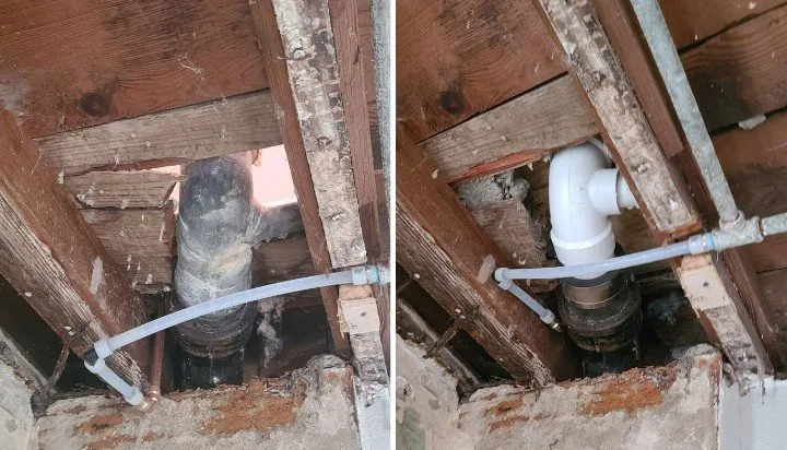 Reliable landscaping services in Chester, SC by T Harbour's Handy Man Service's