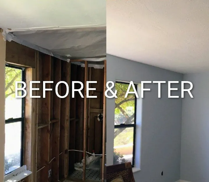 Affordable landscape installation experts serving Chester, SC - T Harbour's Handy Man Service's