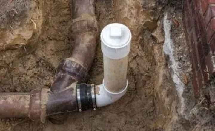 Professional outdoor landscaping in Chester, SC - T Harbour's Handy Man Service's