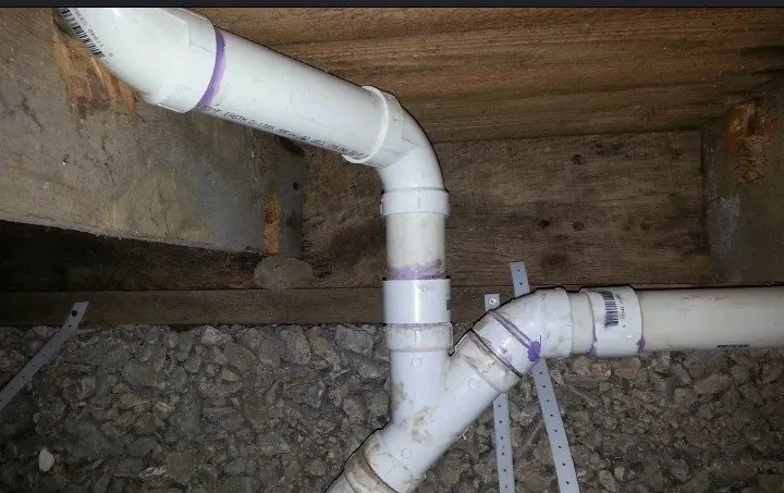 Trusted yard cleanup service experts serving Chester, SC - T Harbour's Handy Man Service's