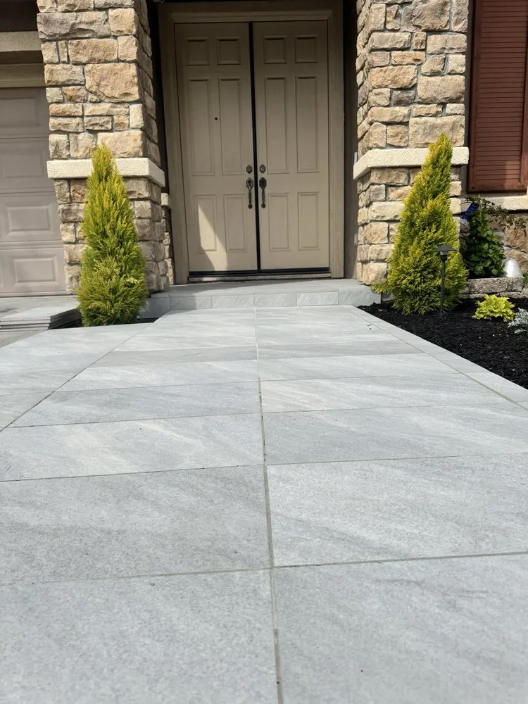 Top-rated lawn care service near you across San Leandro, CA - T. Hoang Landscaping