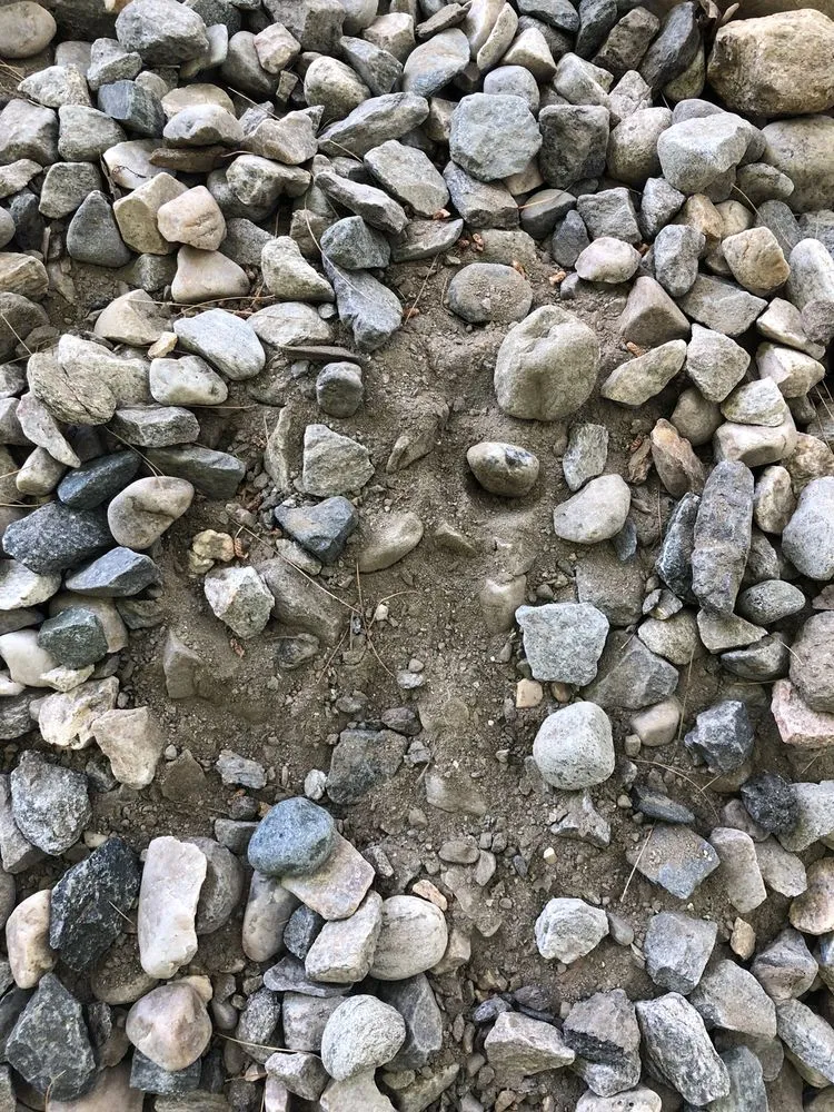 Professional landscaping services in Southwick, MA by T J Bark Mulch Inc