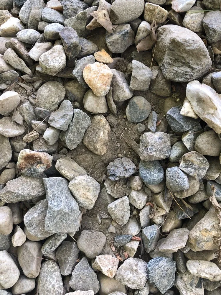 Trusted landscaping services in Southwick, MA - T J Bark Mulch Inc