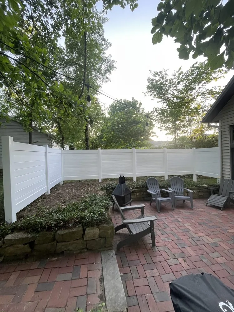 Expert lawn care service in Columbia, MO by T Jones Builders & Landscaping