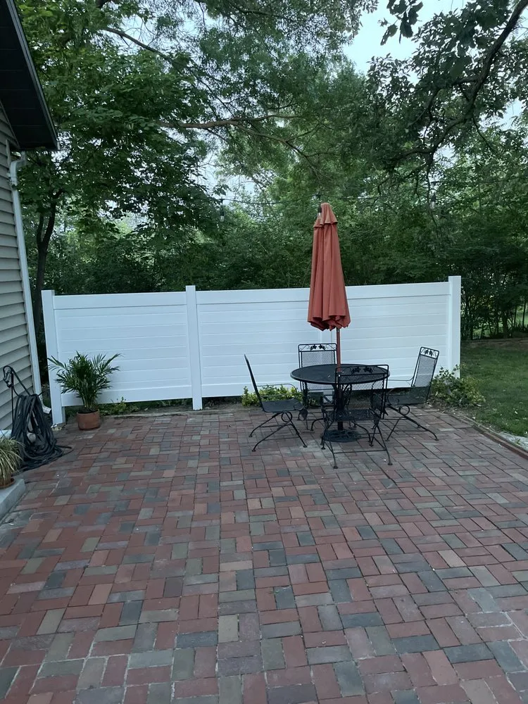 Local lawn mowing service near you across Columbia, MO - T Jones Builders & Landscaping