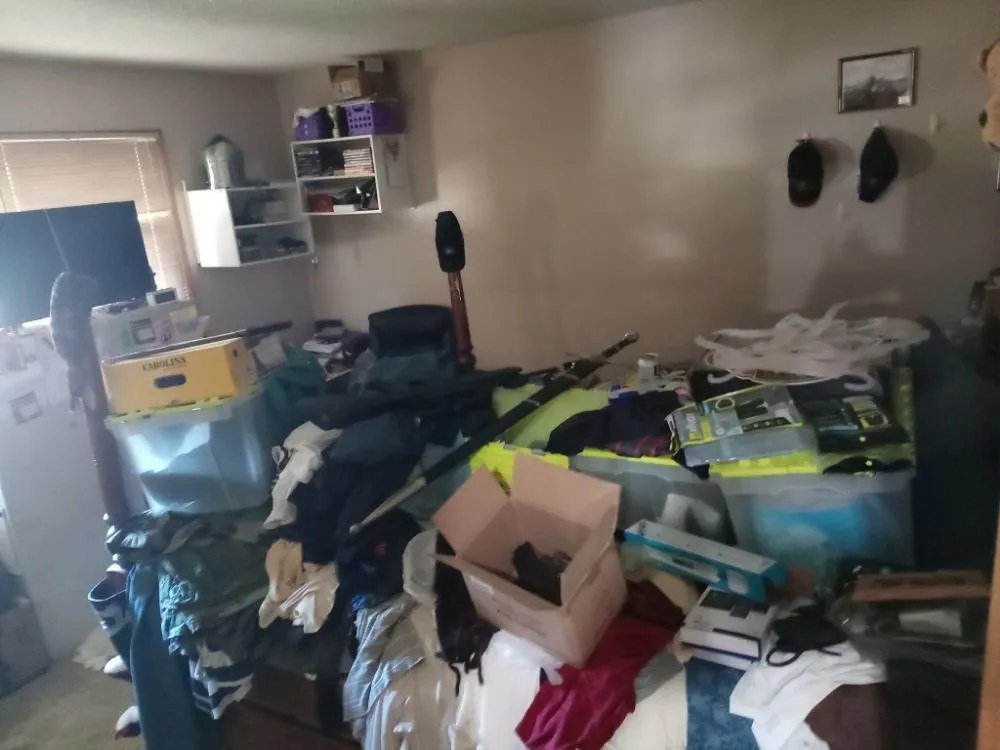 Local landscape design with custom design across Derby, KS - T. K Junk Removal Service