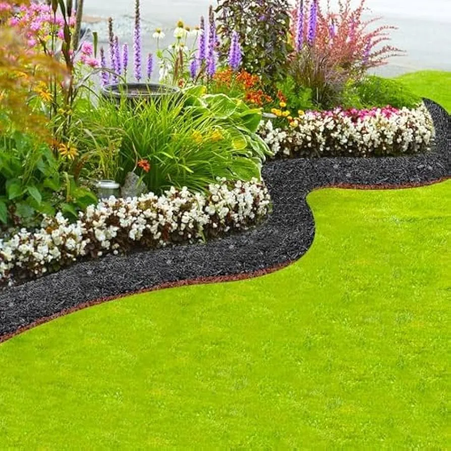 Local residential landscaping with custom design across Washington, MI - T Landscaping And Lawn Care